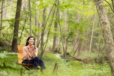 0a7Rd6sSmszTN2koA0Wb.jpg?w=940&h=940