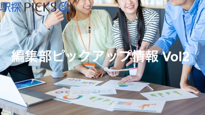 0a9nr0zVDRXvcqKTPk41.jpg?w=940&h=940