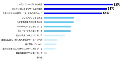 0aAOrutte1p4IebZZXKd.jpg?w=940&h=940