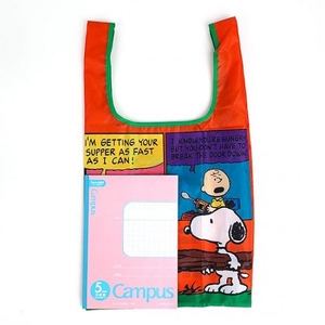 0aCqz1jf10zKV7GzOb9Z.jpg?w=940&h=940