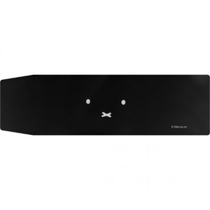 0aGZA45TxY535SHZdjin.jpg?w=940&h=940