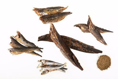 0aH1jAyMTdUgiiD97YY2.jpg?w=940&h=940