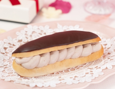 0aIwN4q0dccjEwUhNBlv.jpg?w=940&h=940