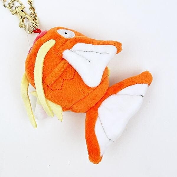 ポケモンのぬいぐるみ