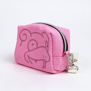 0aMRubPis3NT0Z6MrkDT.jpg?w=940&h=940