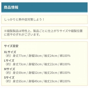 0aNg4Ciqf0mt5oGkSEwK.jpg?w=940&h=940