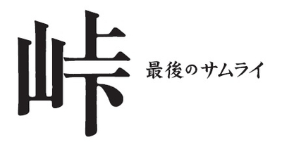 0aOIasZ4sp1xtAeIqEFn.jpg?w=940&h=940