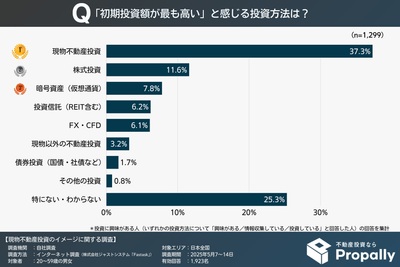 0aPhKi6uGUZz9ZmCtYuY.png?w=940&h=940