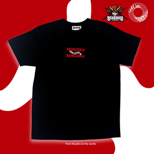 0aQZp4yNx6xGwuKHrcLK.png?w=940&h=940