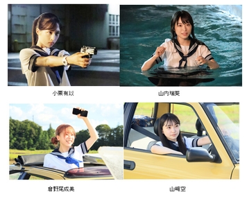 0aREr3ims0mfh9FW3Qzk.jpg?w=940&h=940