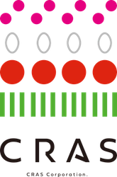 株式会社CRAS