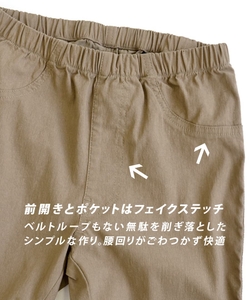 0aViJARvbs4tPJvbBTMM.jpg?w=940&h=940