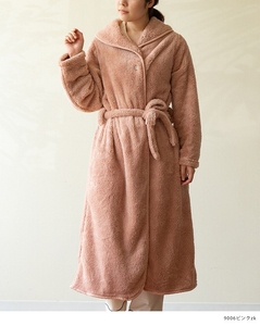 0aVykuJySo3VaqhzuEqX.jpg?w=940&h=940