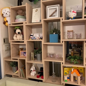 0aWGPDTSdxjQoEAwTHfO.jpg?w=940&h=940