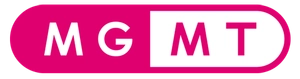 株式会社MGMT