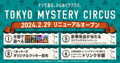 0aYhJB4iWO89O0zKGxzb.jpg?w=940&h=940