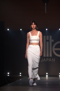 0aZBfIp1atmxgy8s0uvD.jpg?w=940&h=940