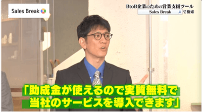 0aZJAI7JLOOwcPRQ7DaX.png?w=940&h=940