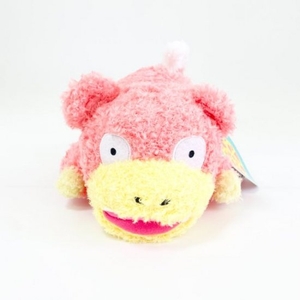 0aaiIY3G1bldvGrm5rN9.jpg?w=940&h=940