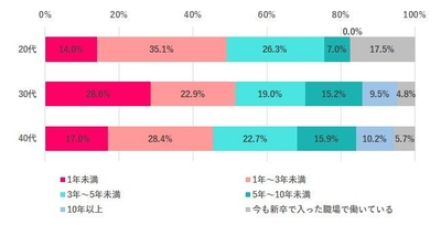 0adeBDB2hXU27uEndxRz.jpg?w=940&h=940