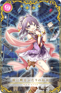 0ak481278Yy7BzvLIsIU.png?w=940&h=940