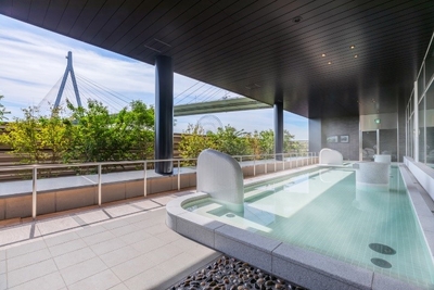 0akjEPO08D6bUlA9Fqvk.jpg?w=940&h=940