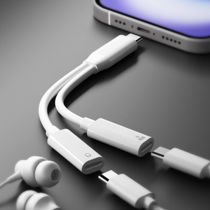 0algztpiDE0zNNdbh4OA.jpg?w=940&h=940