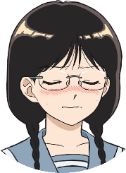 0amgIeNjf0UvSpVrQpOv.png?w=940&h=940