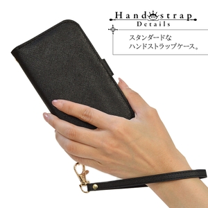 0arT9S4JY5cE9UYbTBwx.jpeg?w=940&h=940