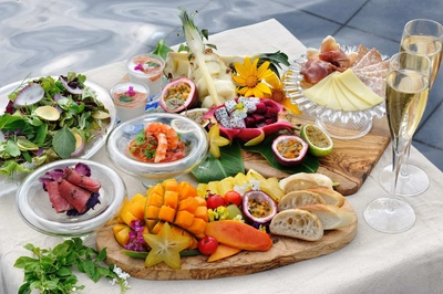 0asUyheS8JuEJusQC9Dv.jpg?w=940&h=940