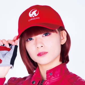 0auOMPfmL7vcJYf6rWTp.jpg?w=940&h=940