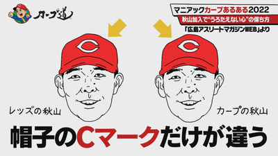 0axS04aS8hbykR975DHn.png?w=940&h=940