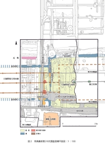 0azLBDv2TZNtEBNx7eWU.jpg?w=940&h=940