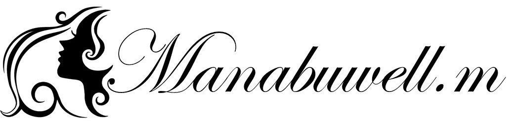 大阪にあるコスメショップ〈Manabuwell.m〉(マナヴェル)