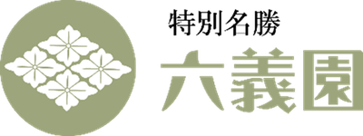 0b5n0N8XN2YrUxhnEidX.png?w=940&h=940