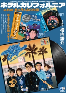 0b6dp6MmUv7im08LP35D.jpg?w=940&h=940