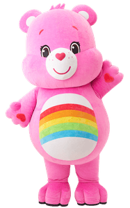 0b6j5VTD0RbQUDpdp10o.png?w=940&h=940