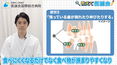 0b7SjOaXraxeX3sgj1RE.png?w=940&h=940