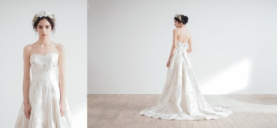 0b8R7nBLjhjXEkA94wKC.jpg?w=940&h=940