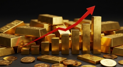 0b9LMKlEr30K8Q6iD9kz.jpg?w=940&h=940