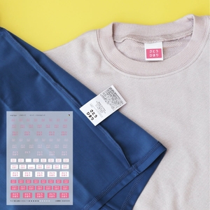 0bCGAFdZDCXUvo06CVVF.jpg?w=940&h=940