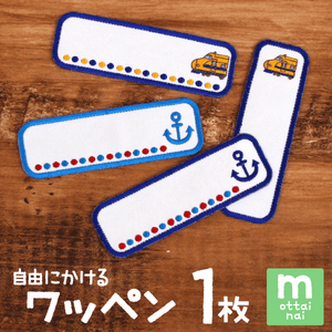 0bDaLdKiKmBIcNWi1hdZ.png?w=940&h=940