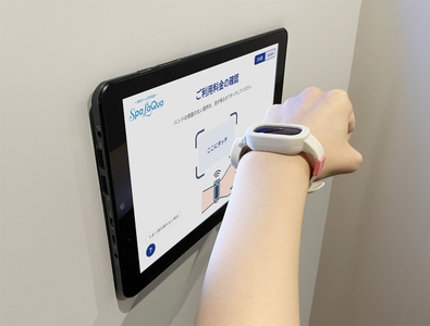 0bF2ikwnsbdAIjzrUynV.jpg?w=940&h=940