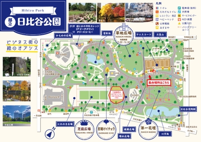 0bHE7jUYjLrQI5dUzMQc.jpg?w=940&h=940