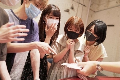 0bIJGAYcBwxrjXytRBO4.jpg?w=940&h=940