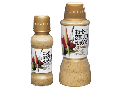 0bIXAW0BewkMovi2T8Ew.png?w=940&h=940