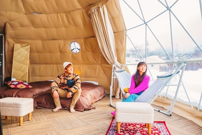 0bJfQveyD6Z071l5iqcy.jpg?w=940&h=940