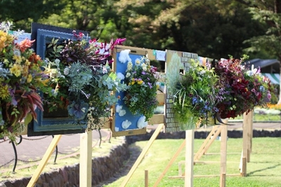 0bJlDZyLO2UfEJaEYzQr.jpg?w=940&h=940