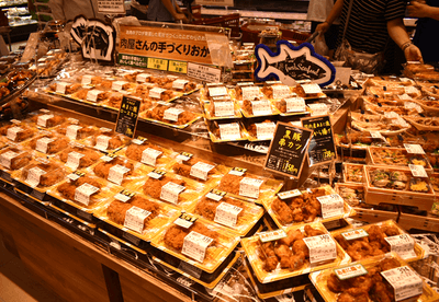 0bMC9QKHq5SUKL3hkJRe.png?w=940&h=940