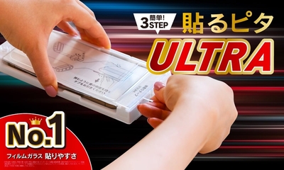 0bNiwfKfTKRE56eI5er3.jpg?w=940&h=940